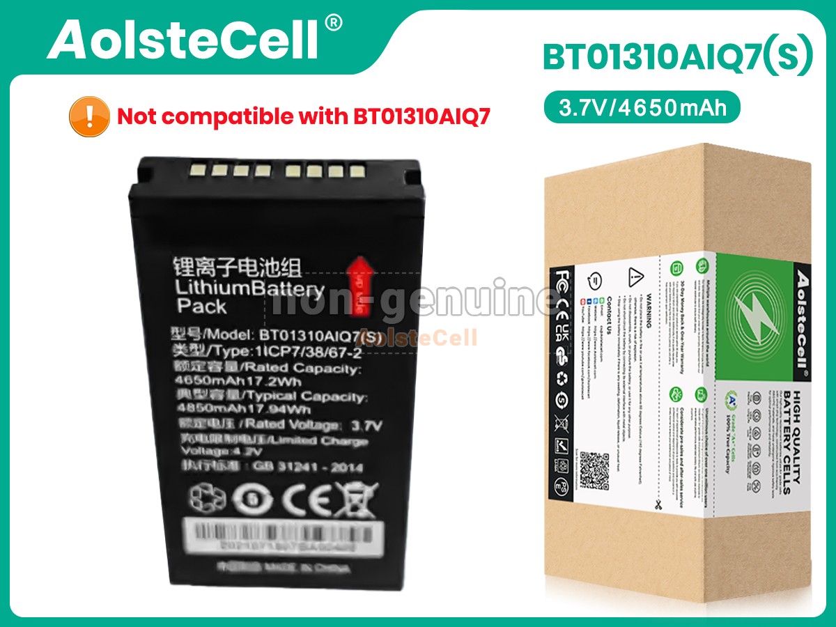BT01310AIQ7_S