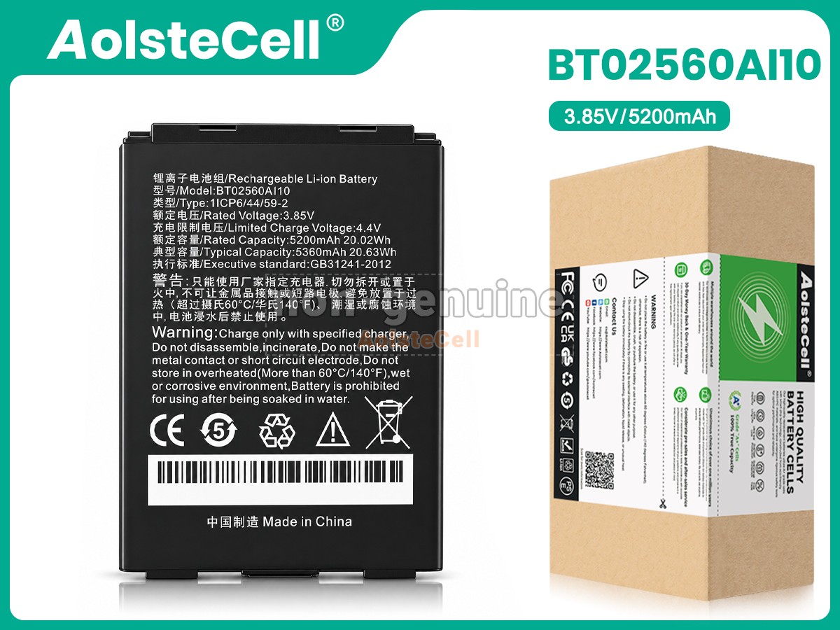 BT02560AI10