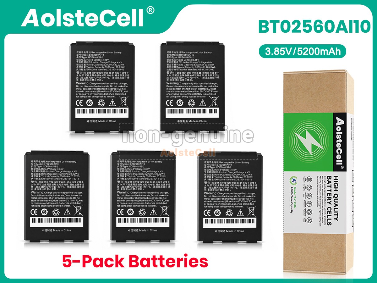 BT02560AI10