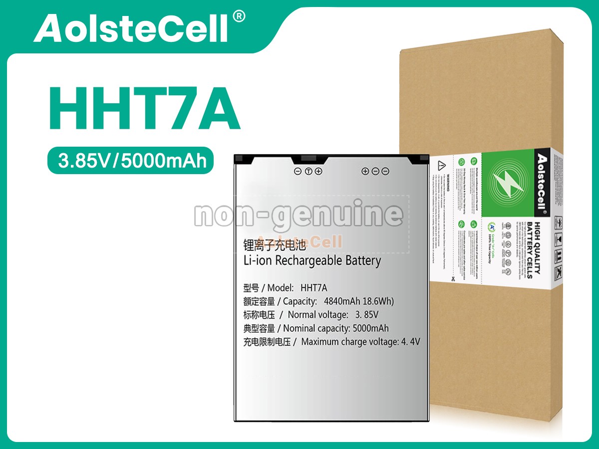 HHT7A