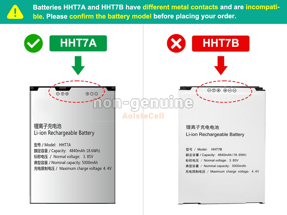 HHT7A-T1