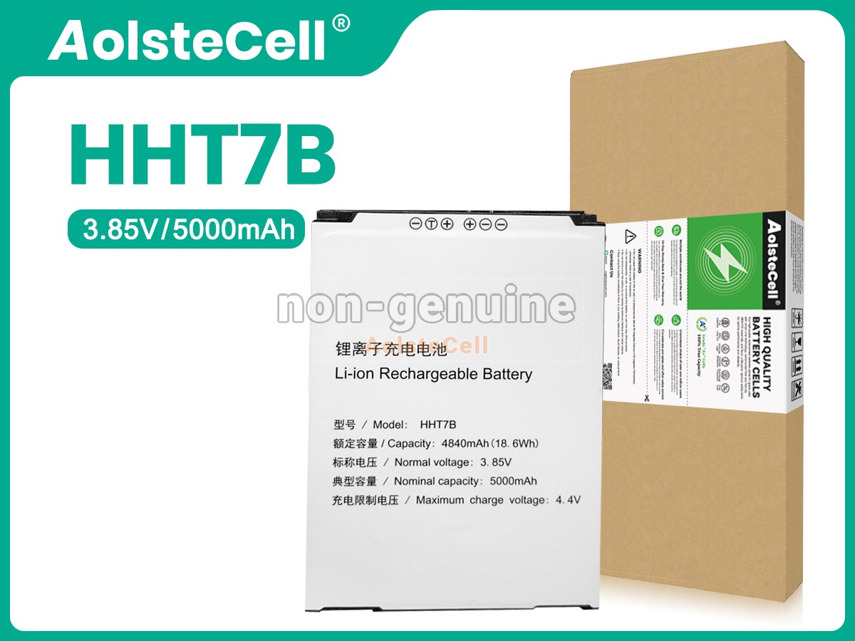 HHT7B