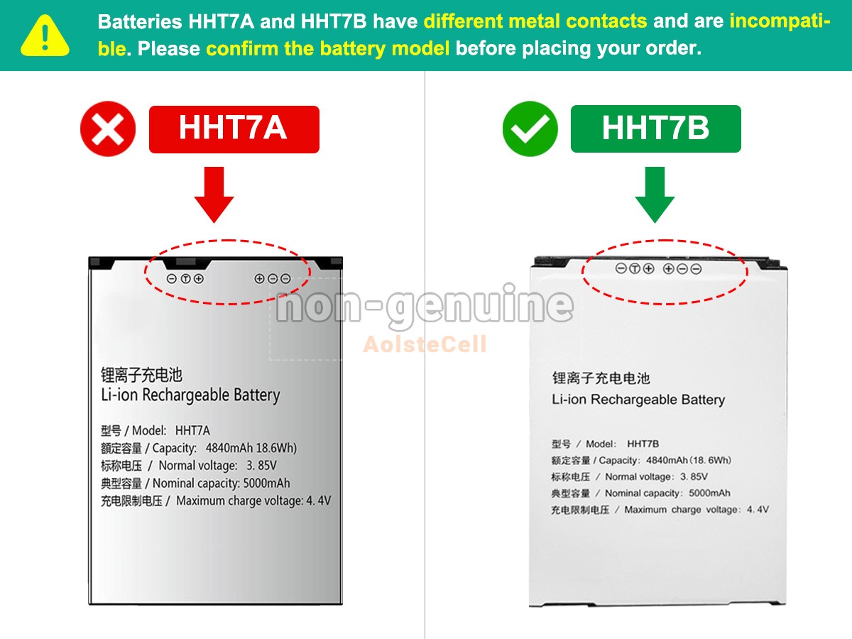 HHT7A-T1