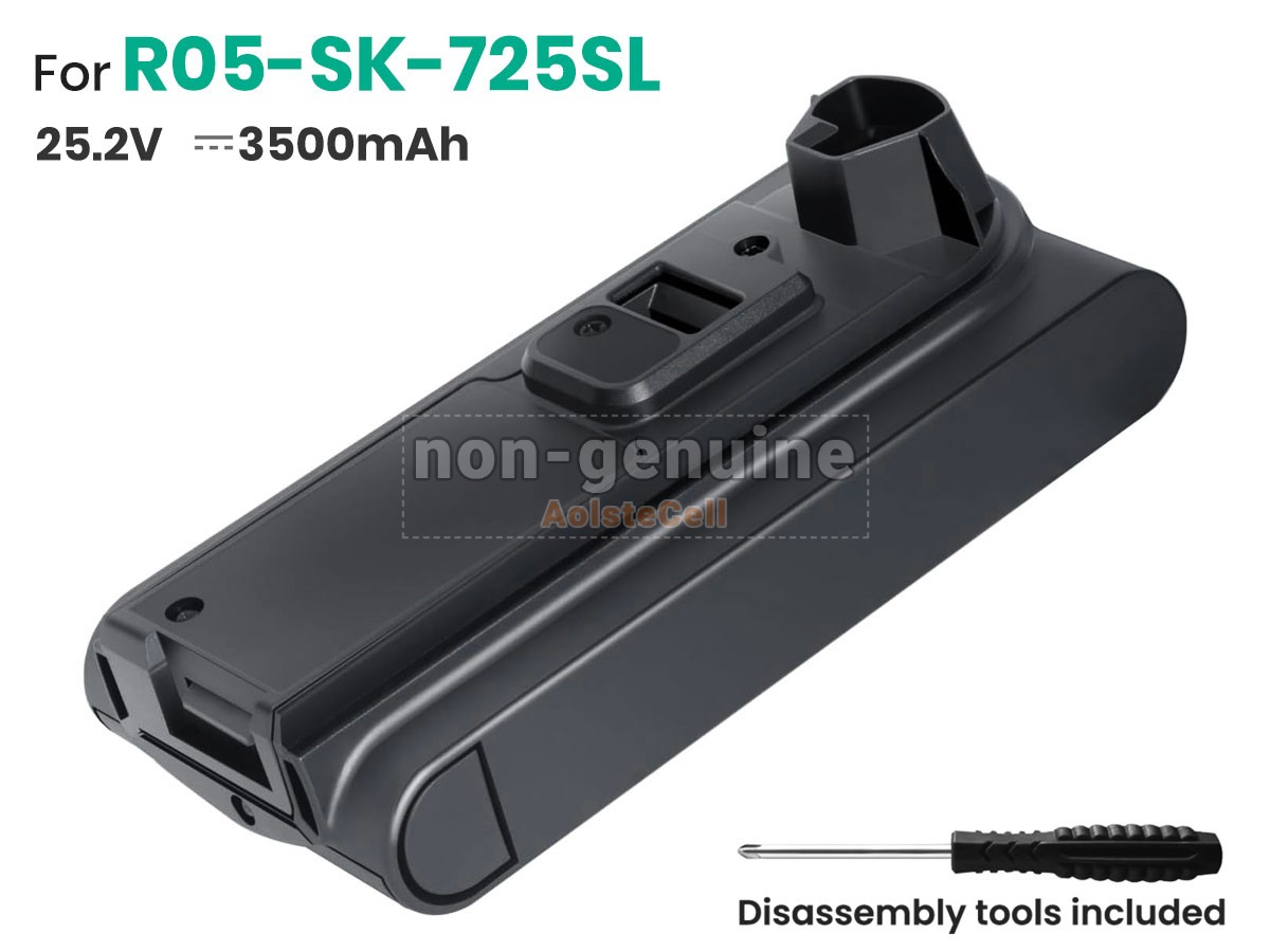 R05-SK-725SL