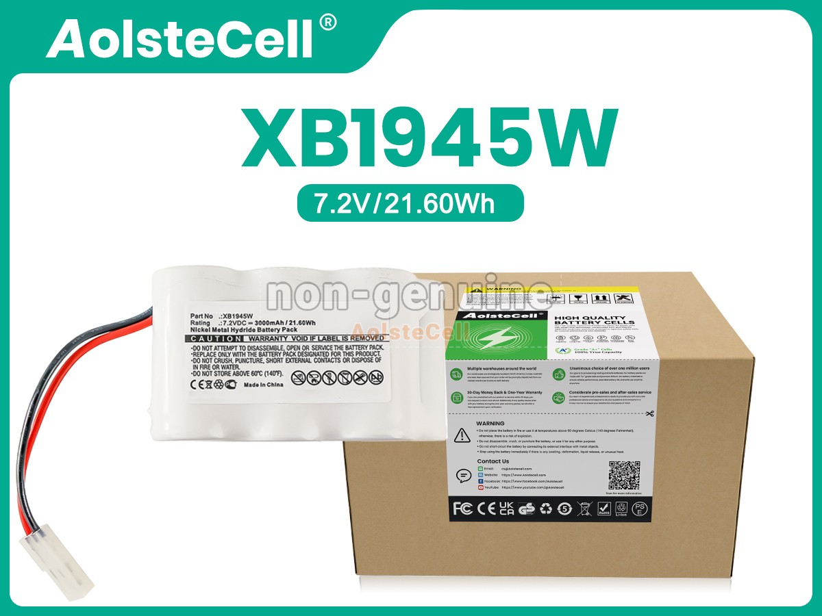 XB1945W