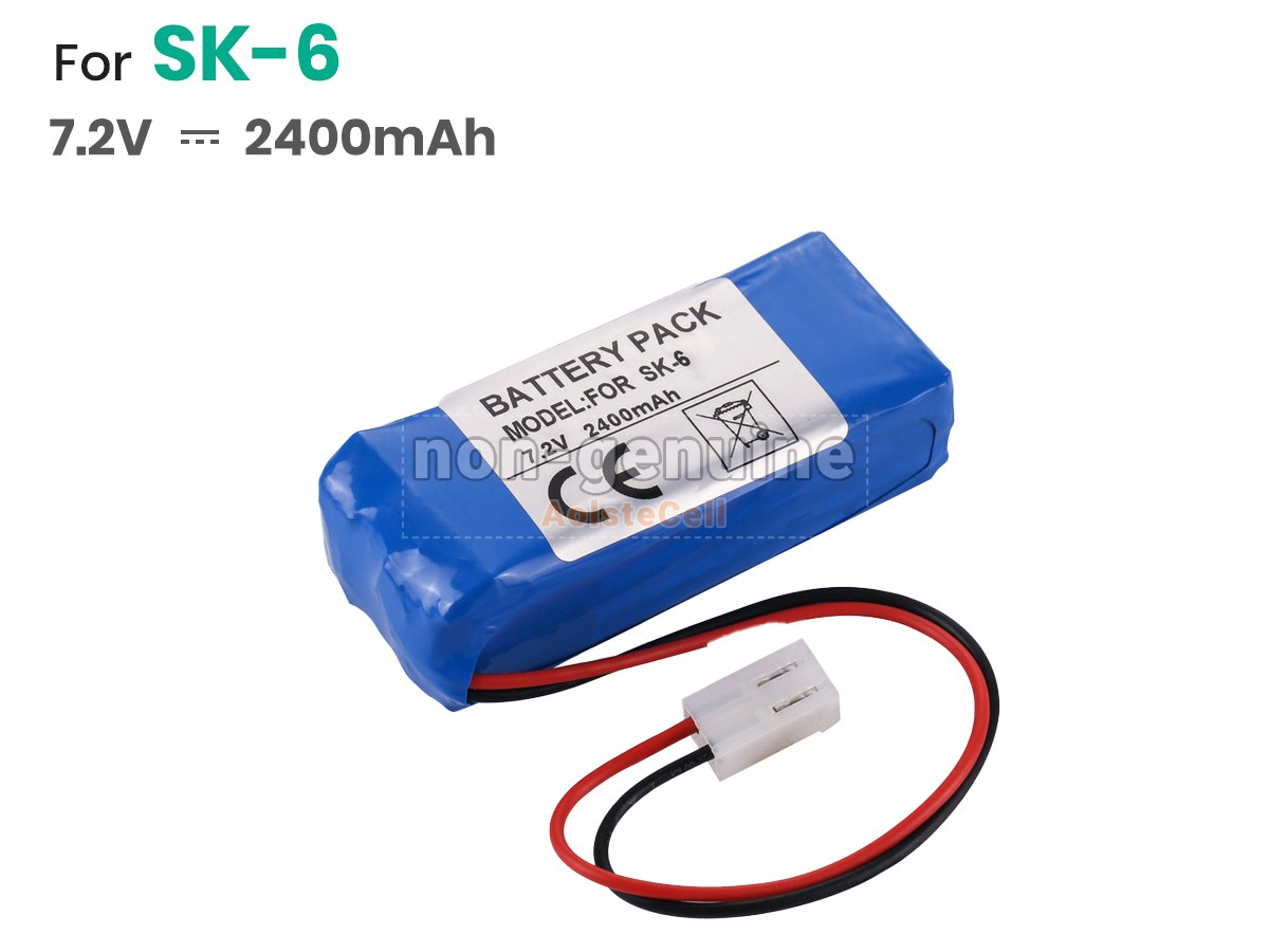 SK-6