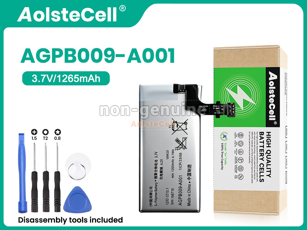 AGPB009-A001