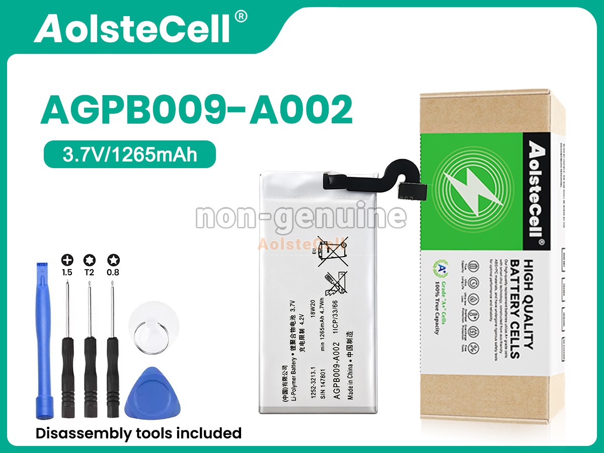 AGPB009-A002