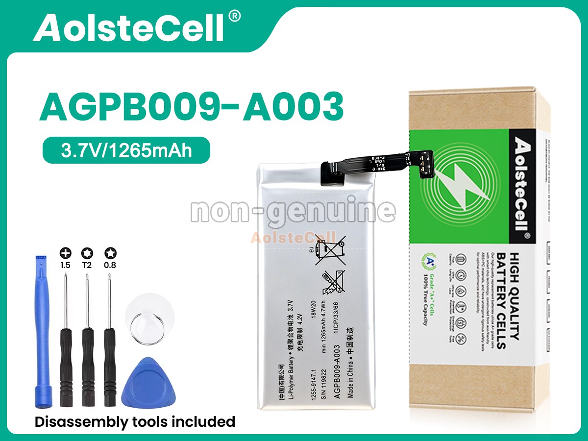 AGPB009-A003