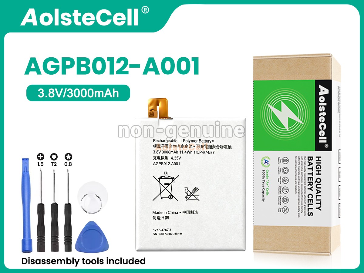 AGPB012-A001