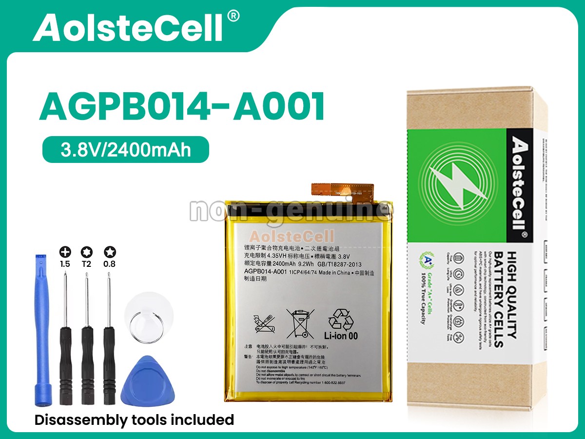 AGPB014-A001