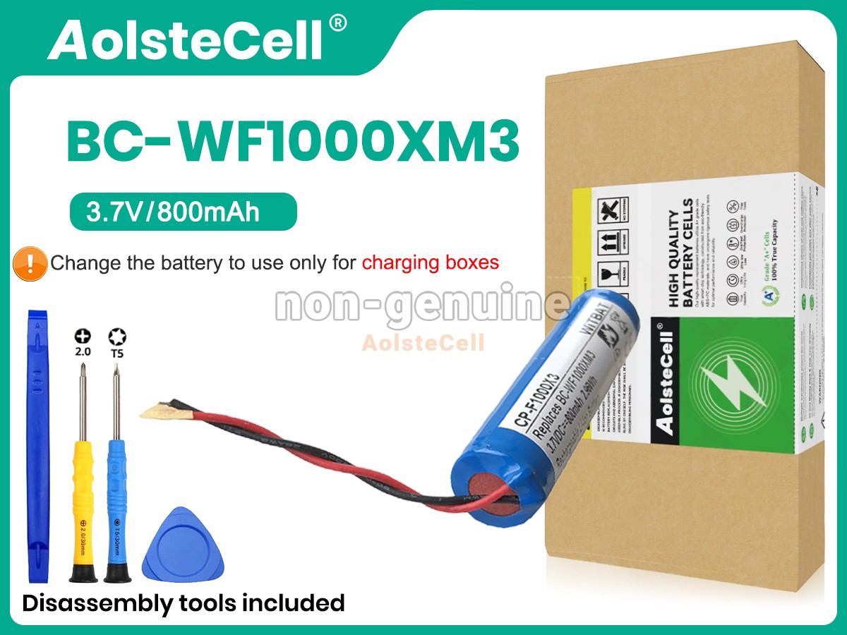 BC-WFS900