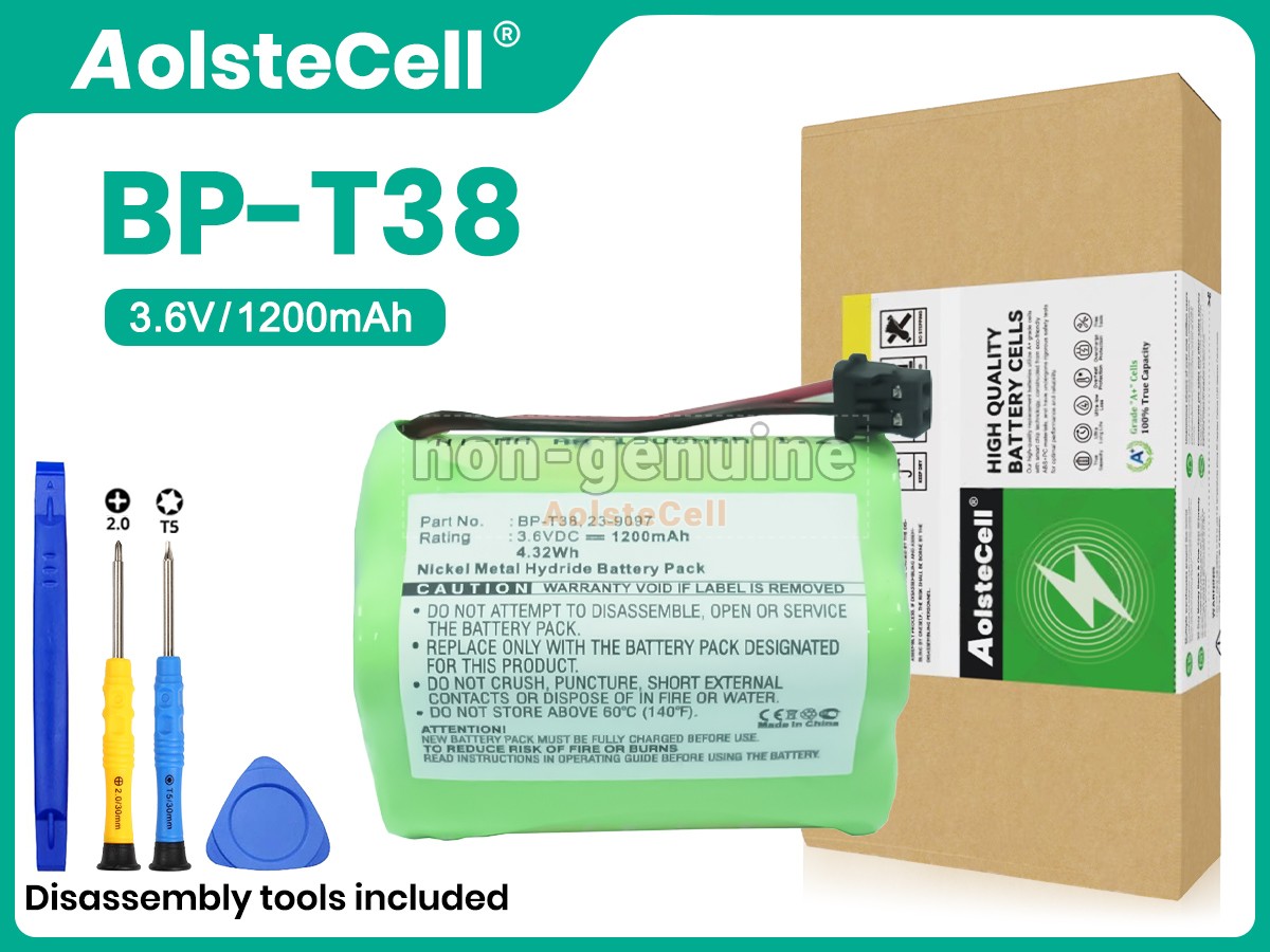 BP-T38