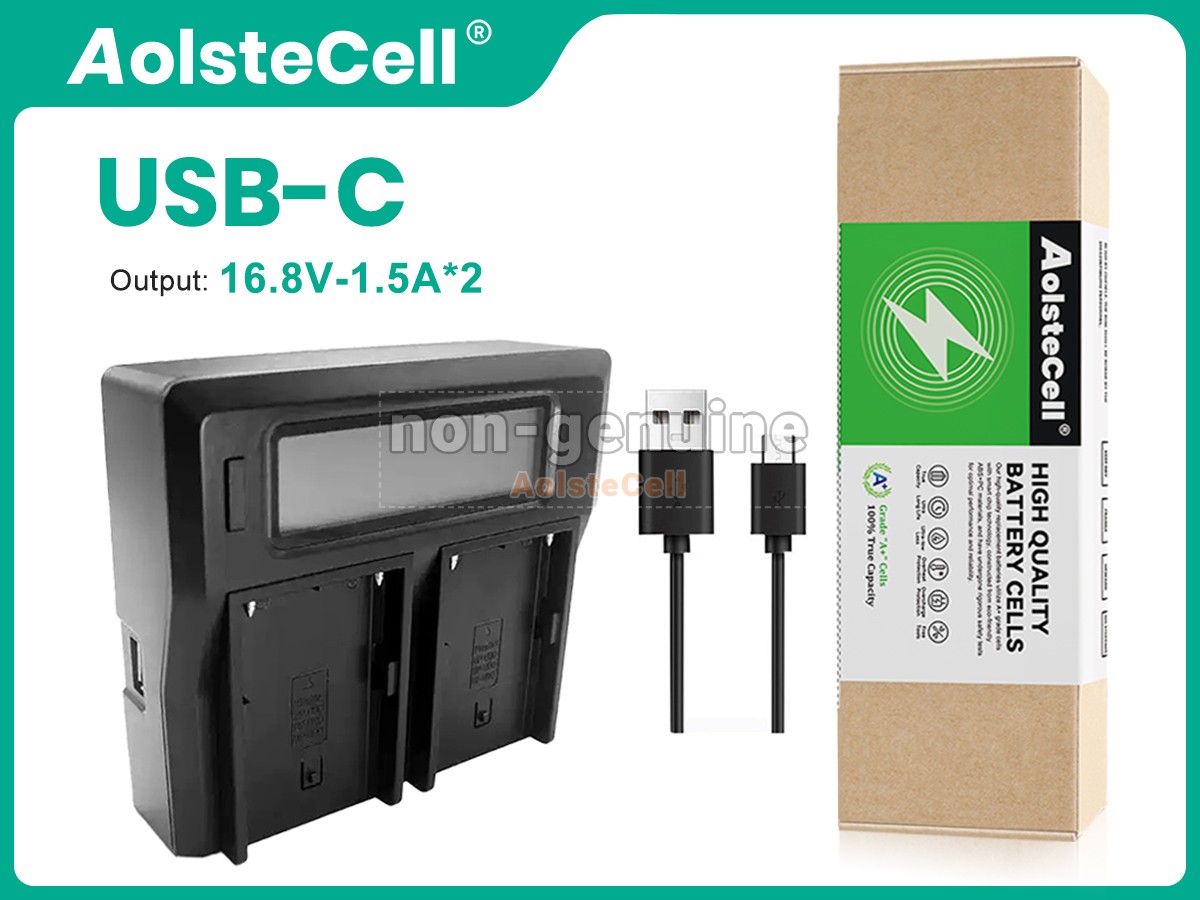 BP-U30