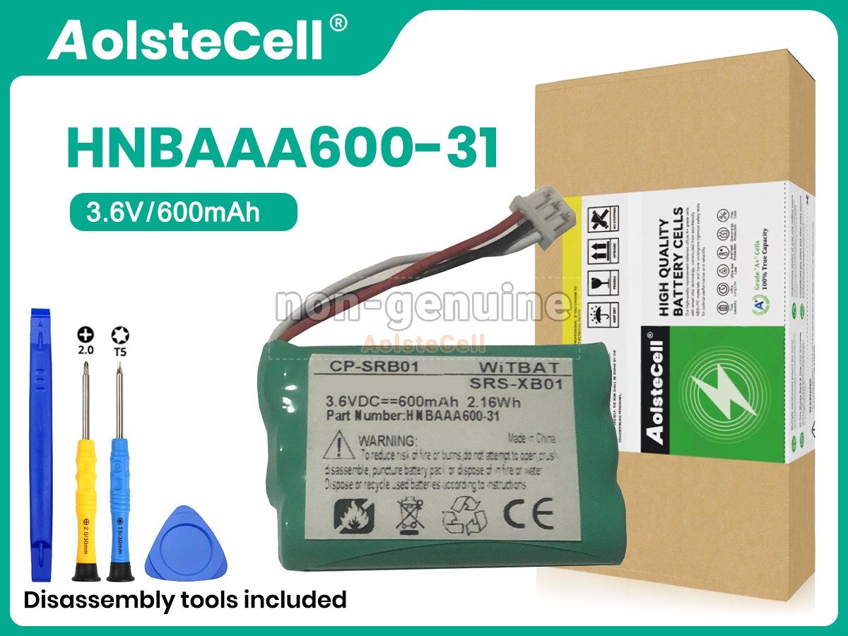 HNBAAA600-31