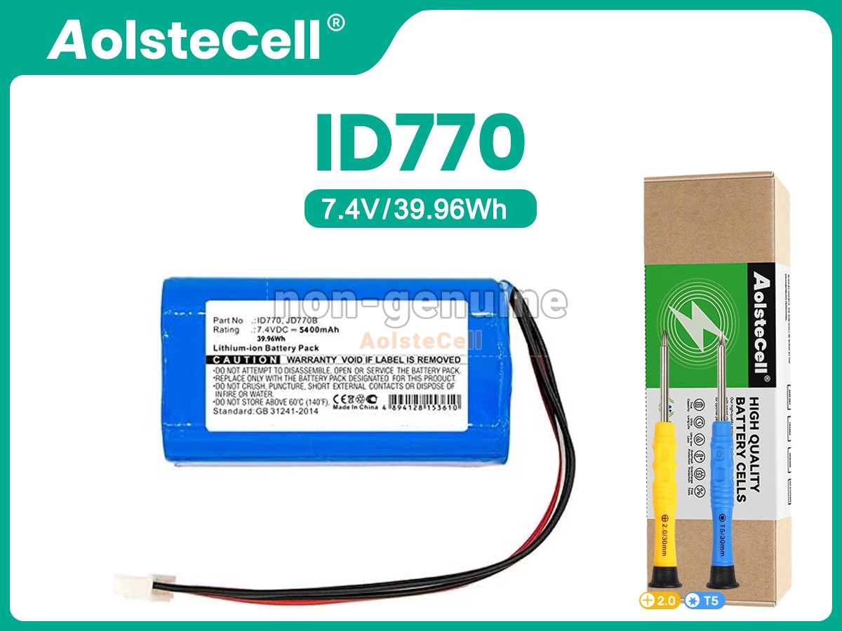 ID770