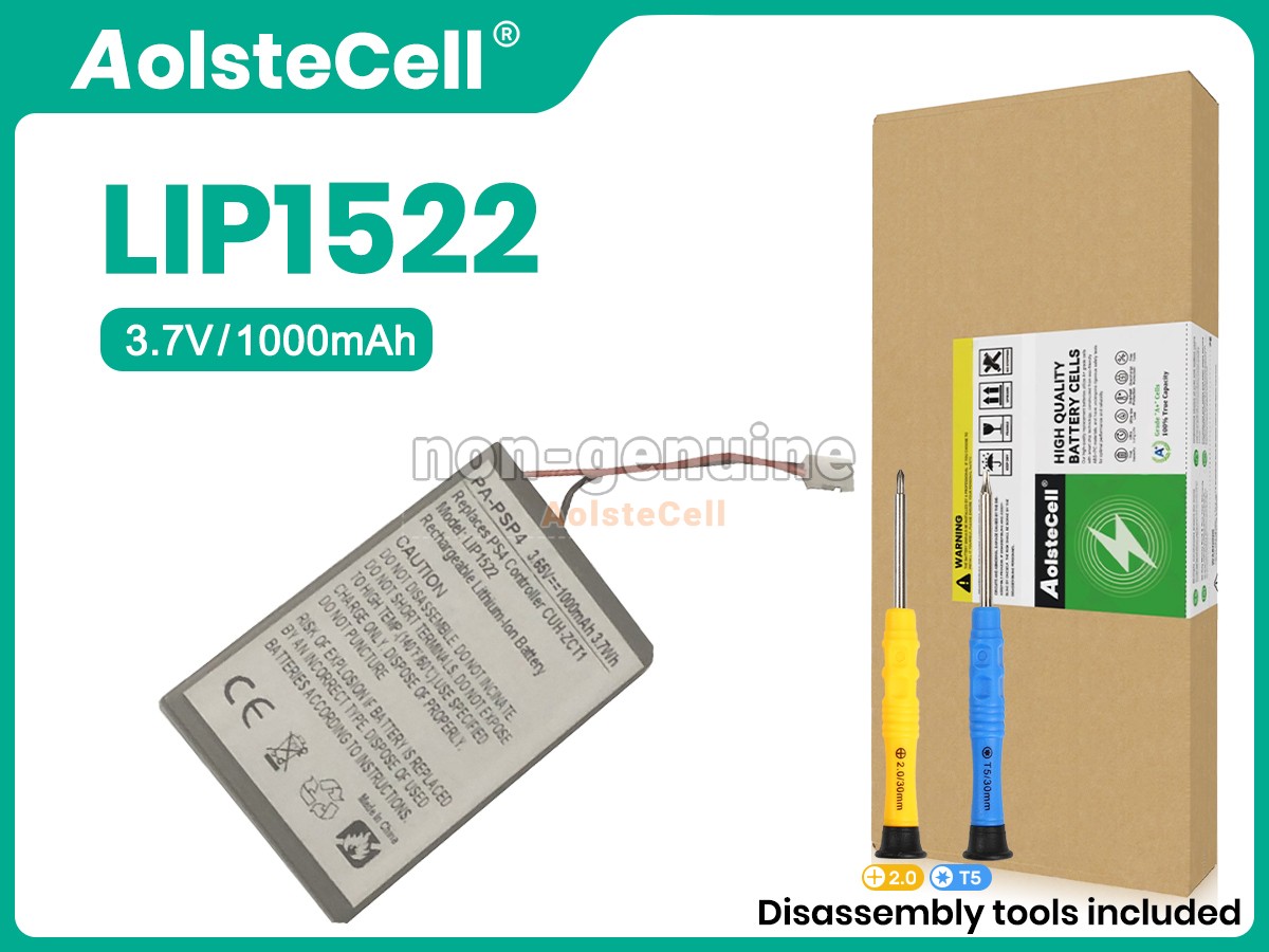 LIP1522