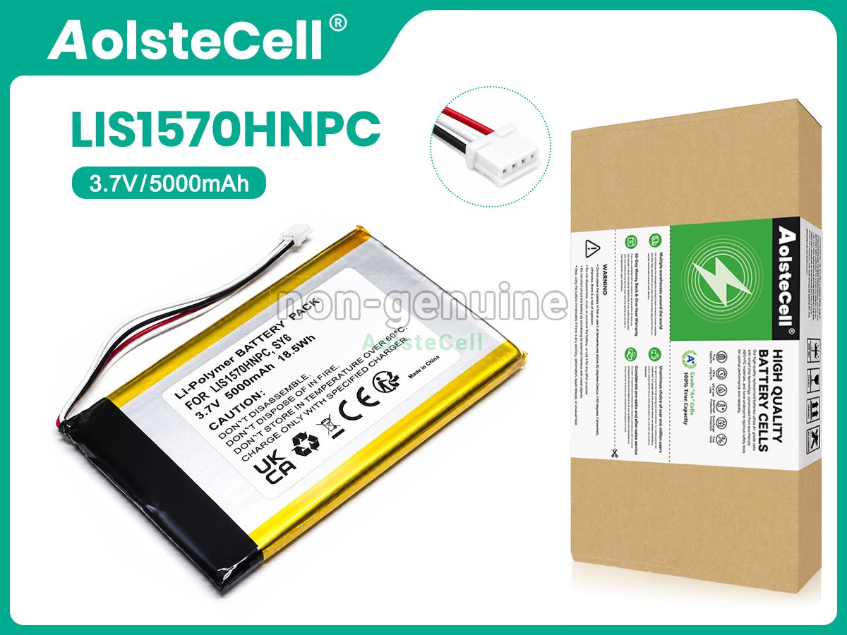 LIS1570HNPC