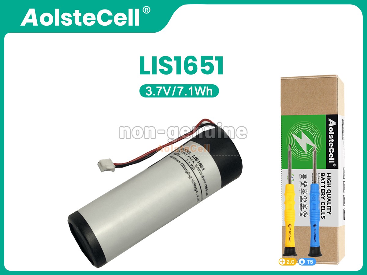 LIS1651