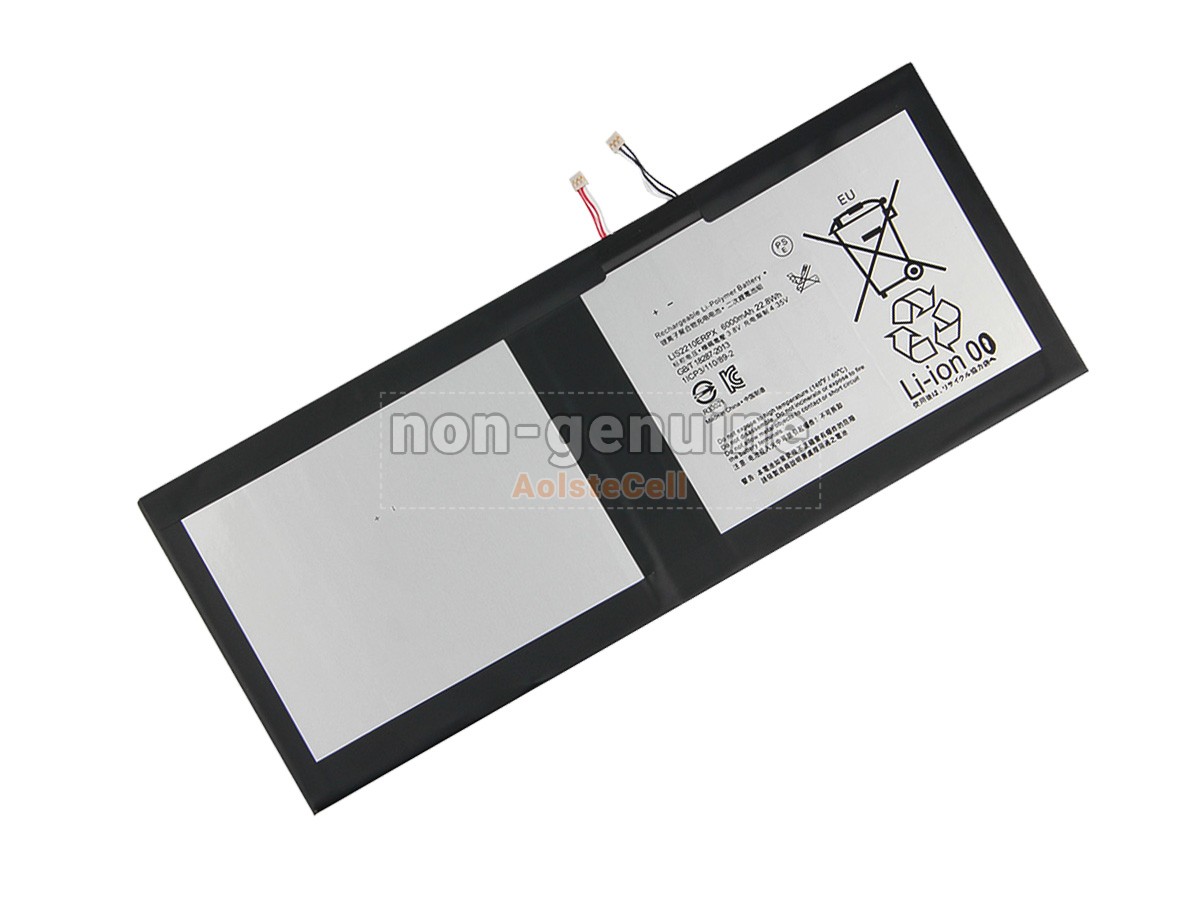 LIS2210ERPX