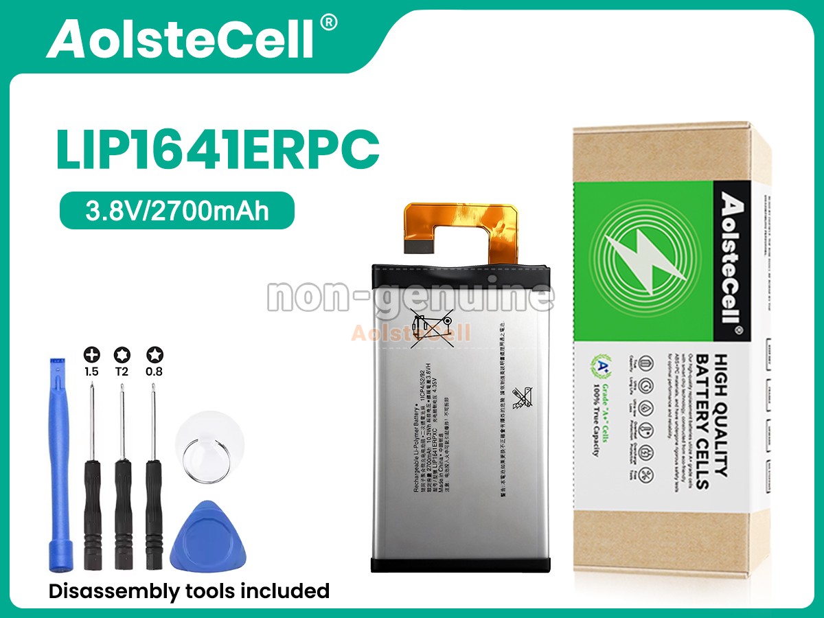 LIP1641ERPC
