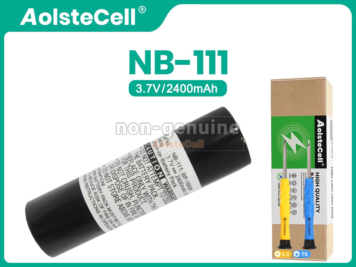 NB-111