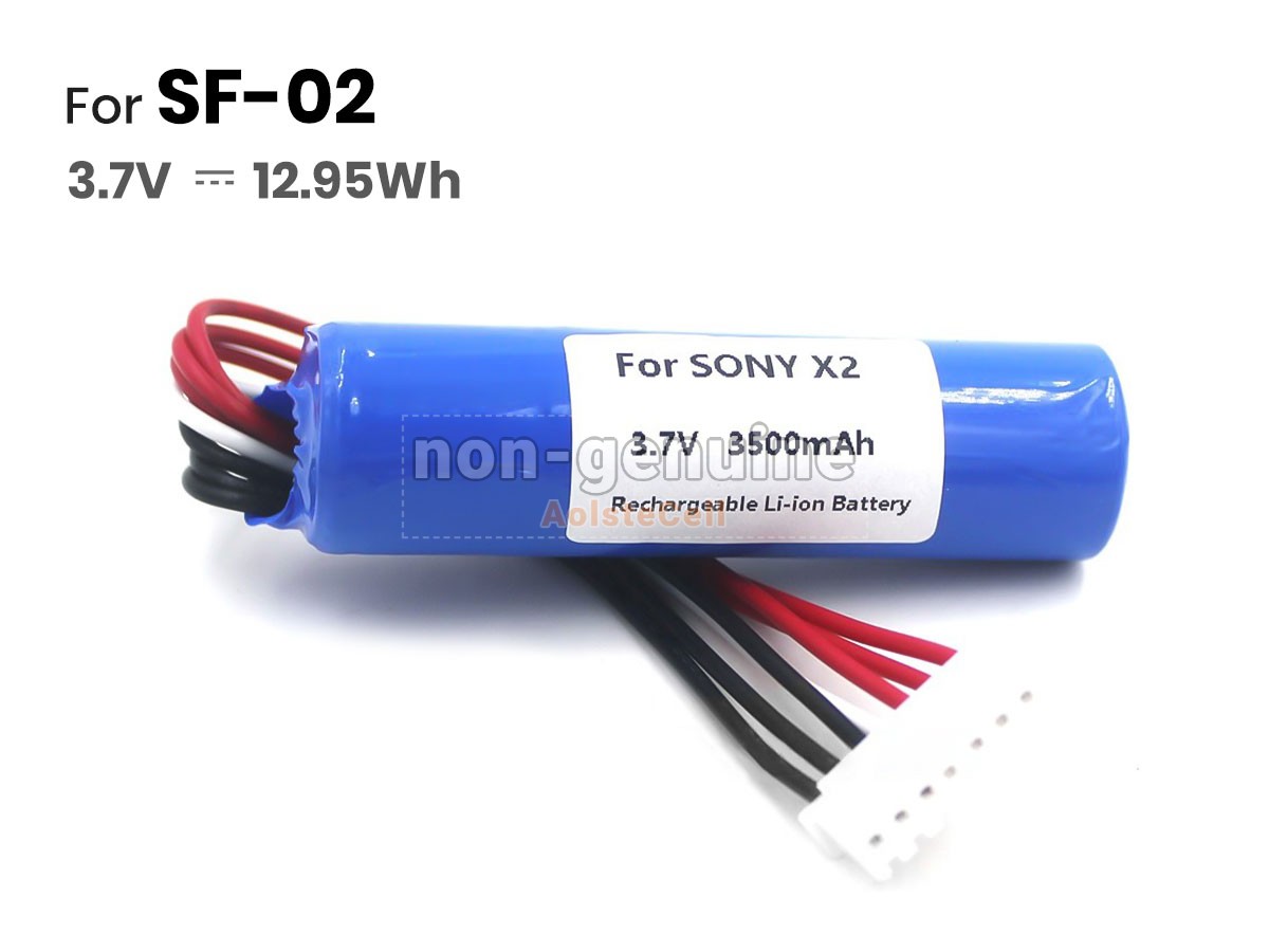 SF-02