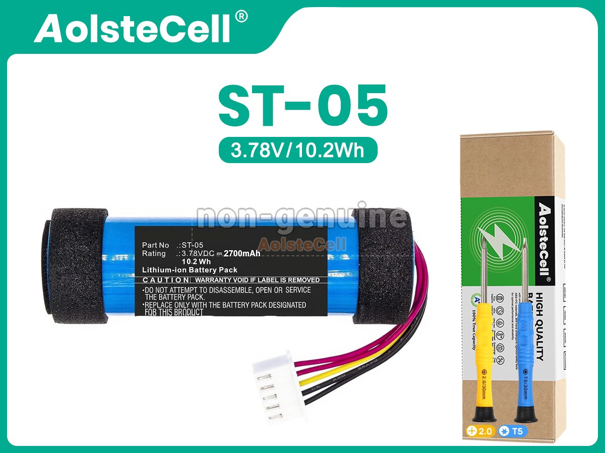 ST-05