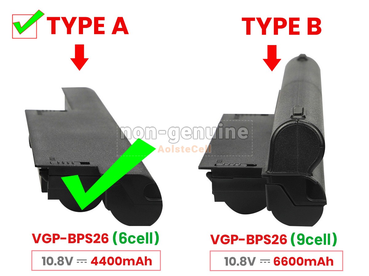 VGP-BPS26