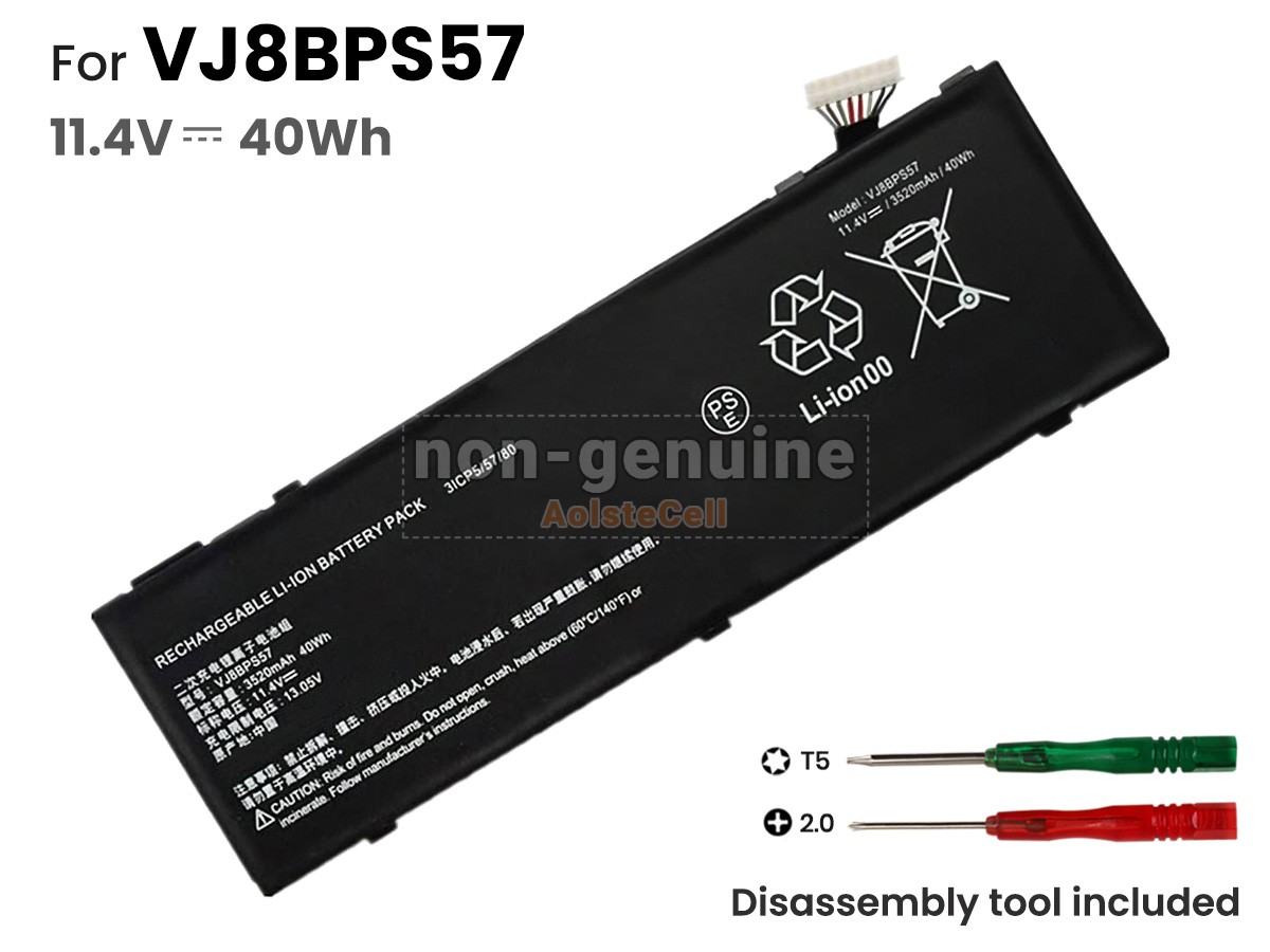 VJ8BPS57