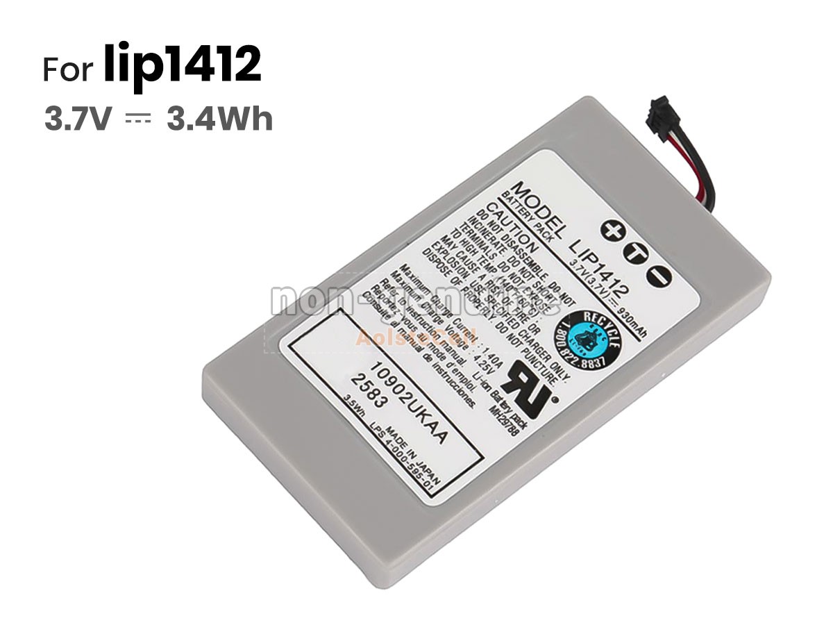 LIP1412