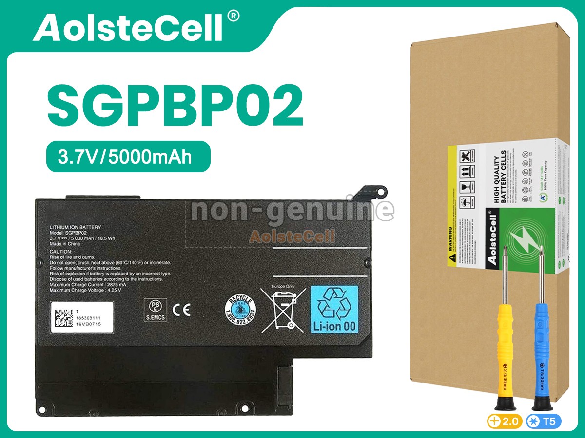 SGPBP02