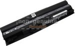 VGP-BPS14-6CELL-BLACK