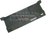 VGP-BPSC31