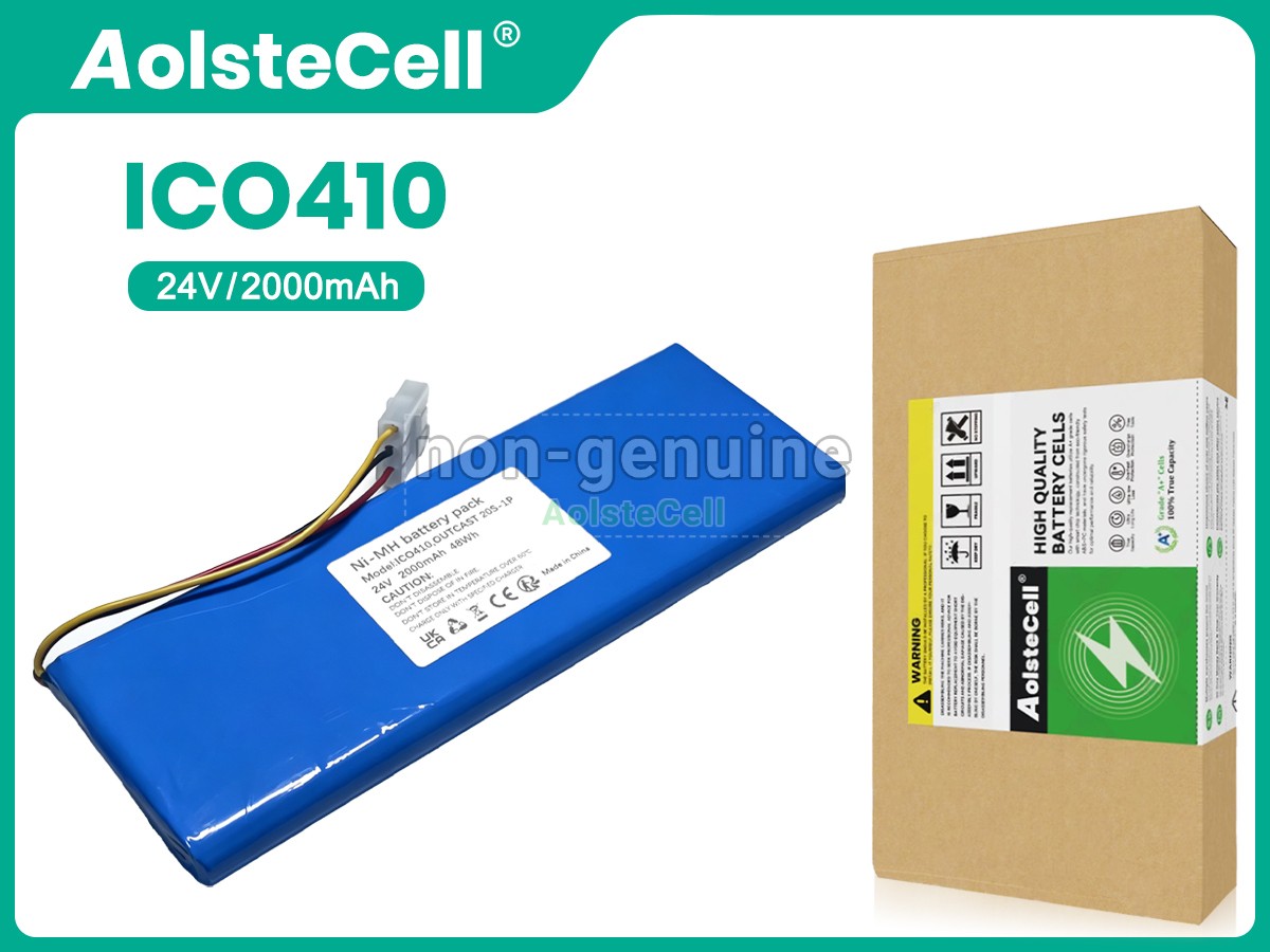 ICO410