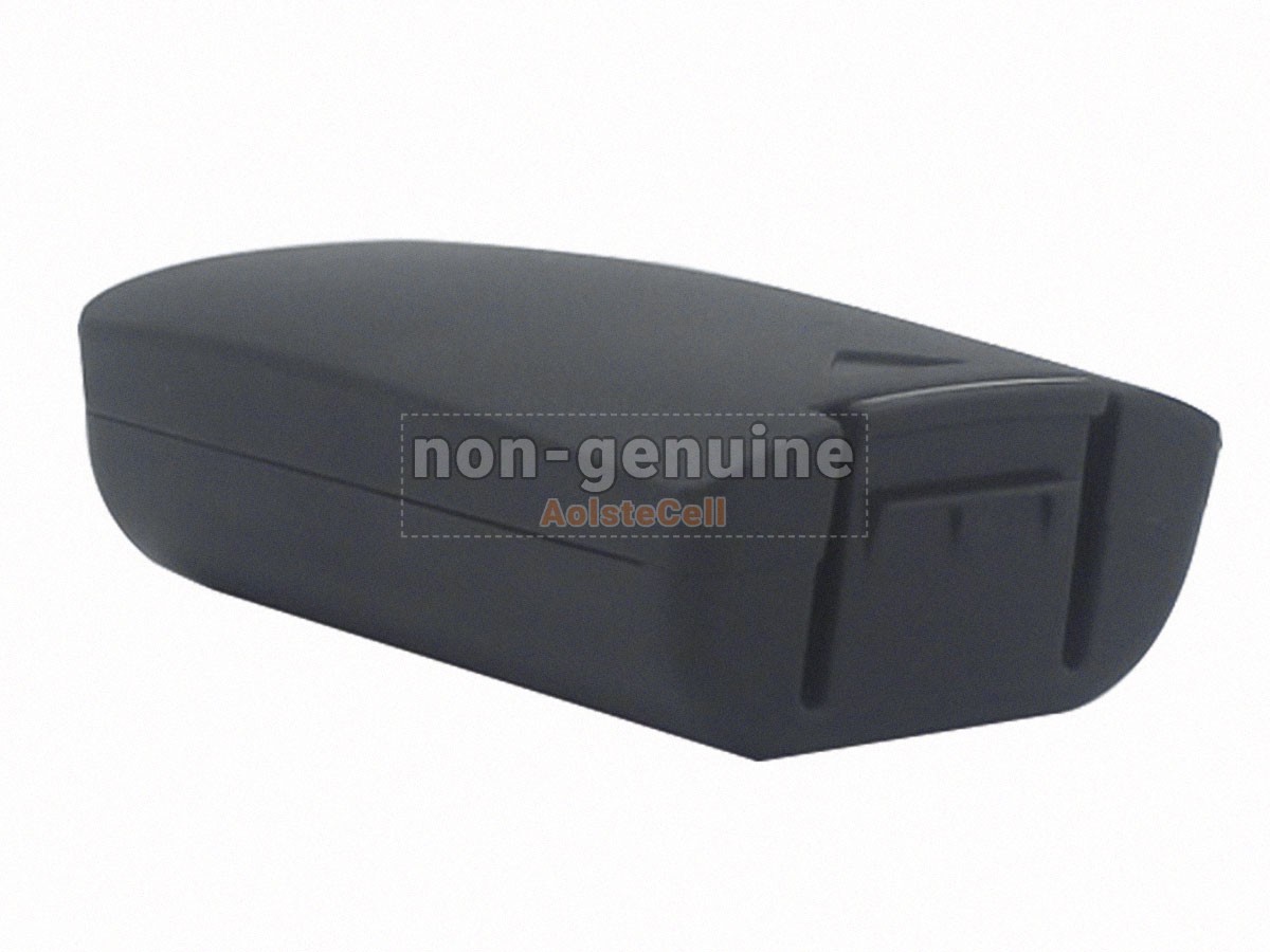 Battery for South BTNL-L7406W