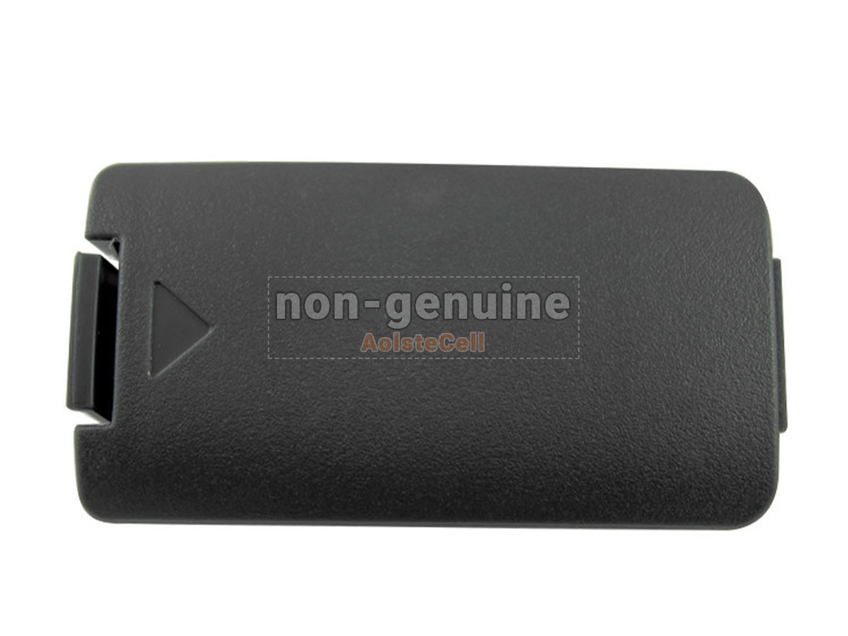 Battery for South BTNL-L7406W