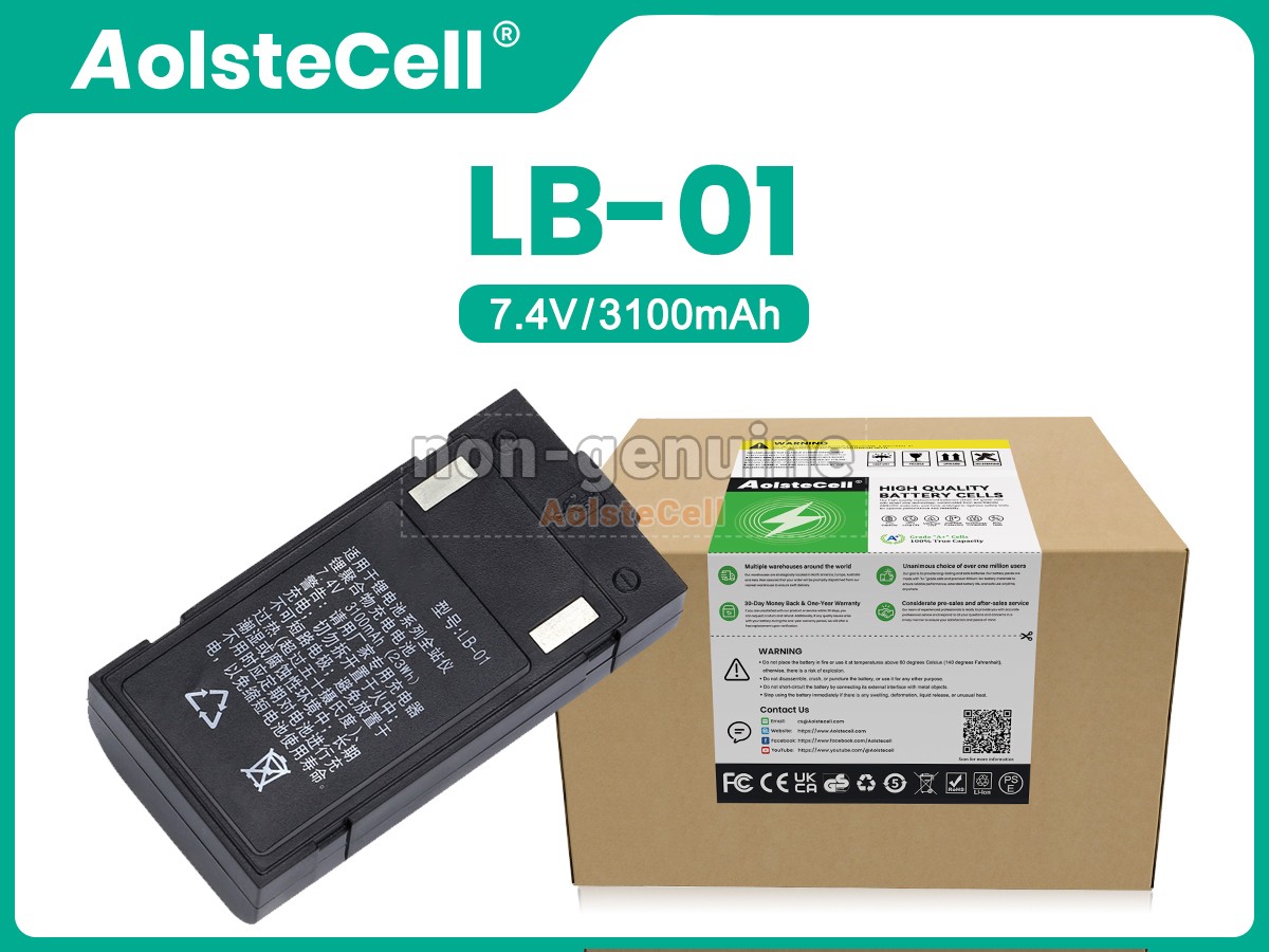 LB-01