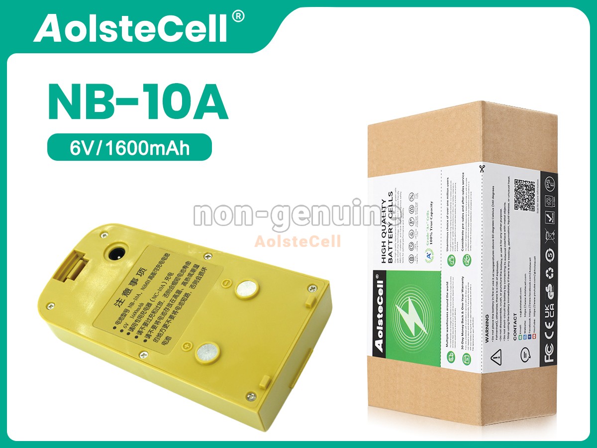 NB-10A