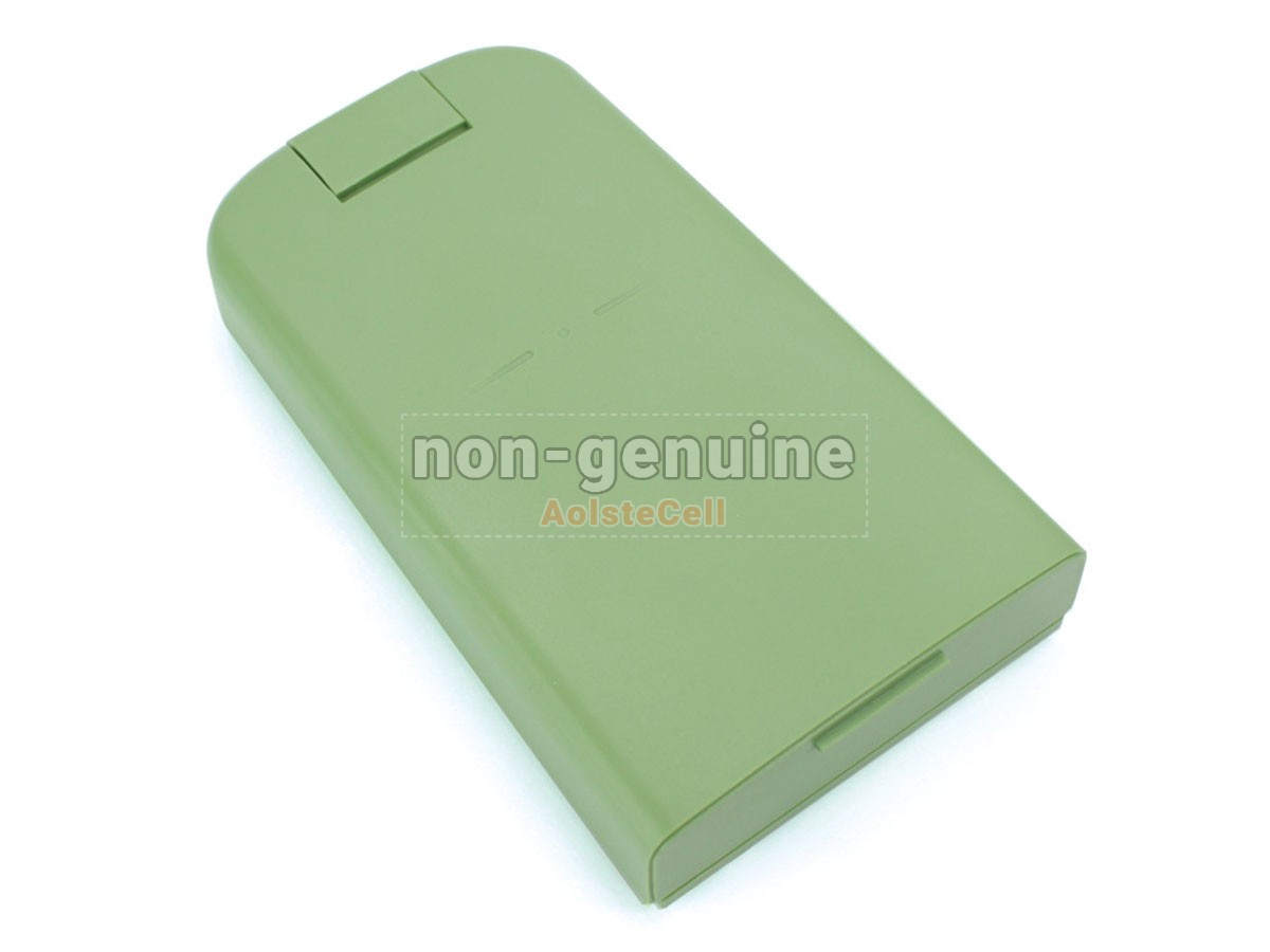 Battery for South SB-10
