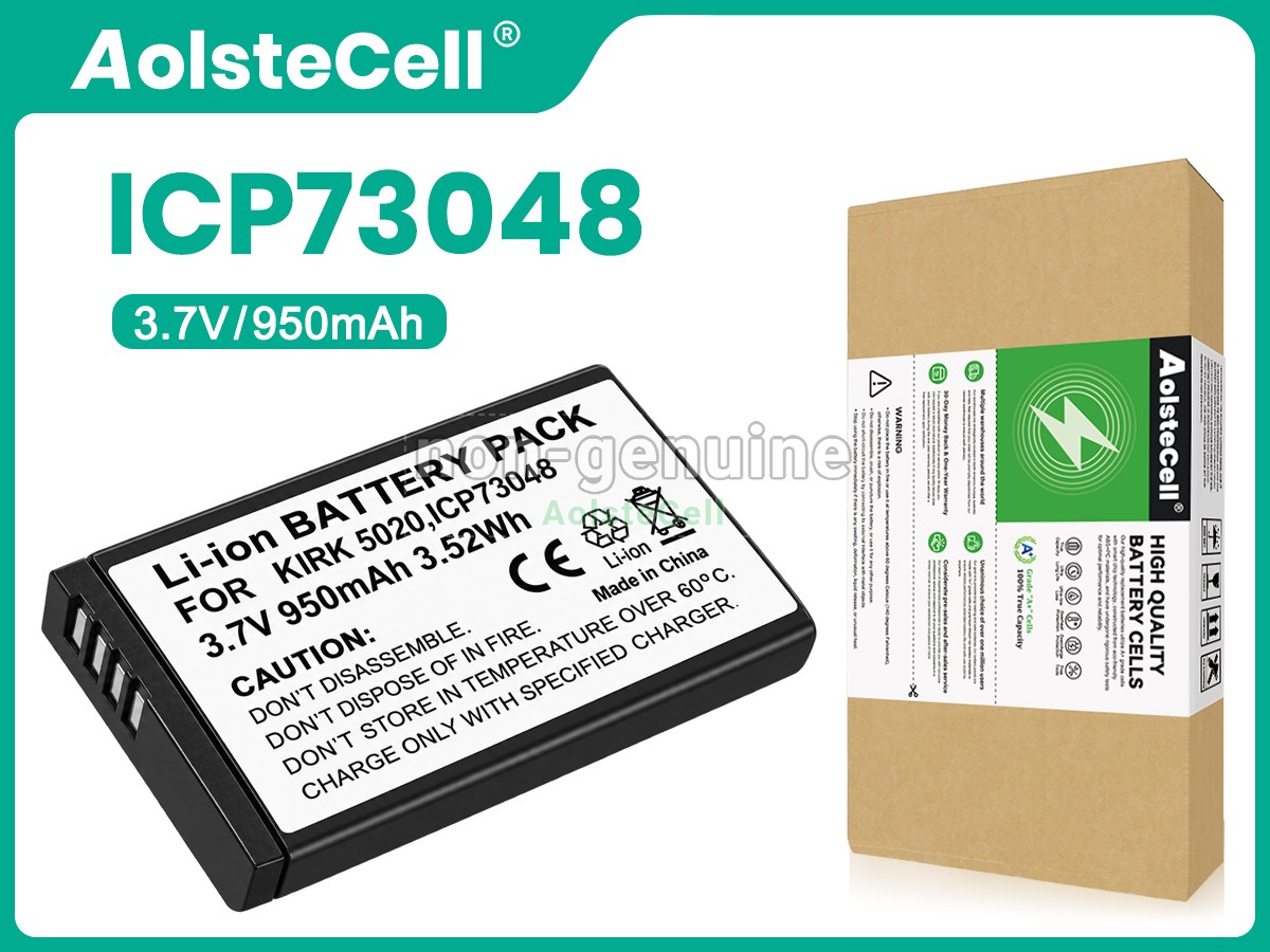 ICP73048