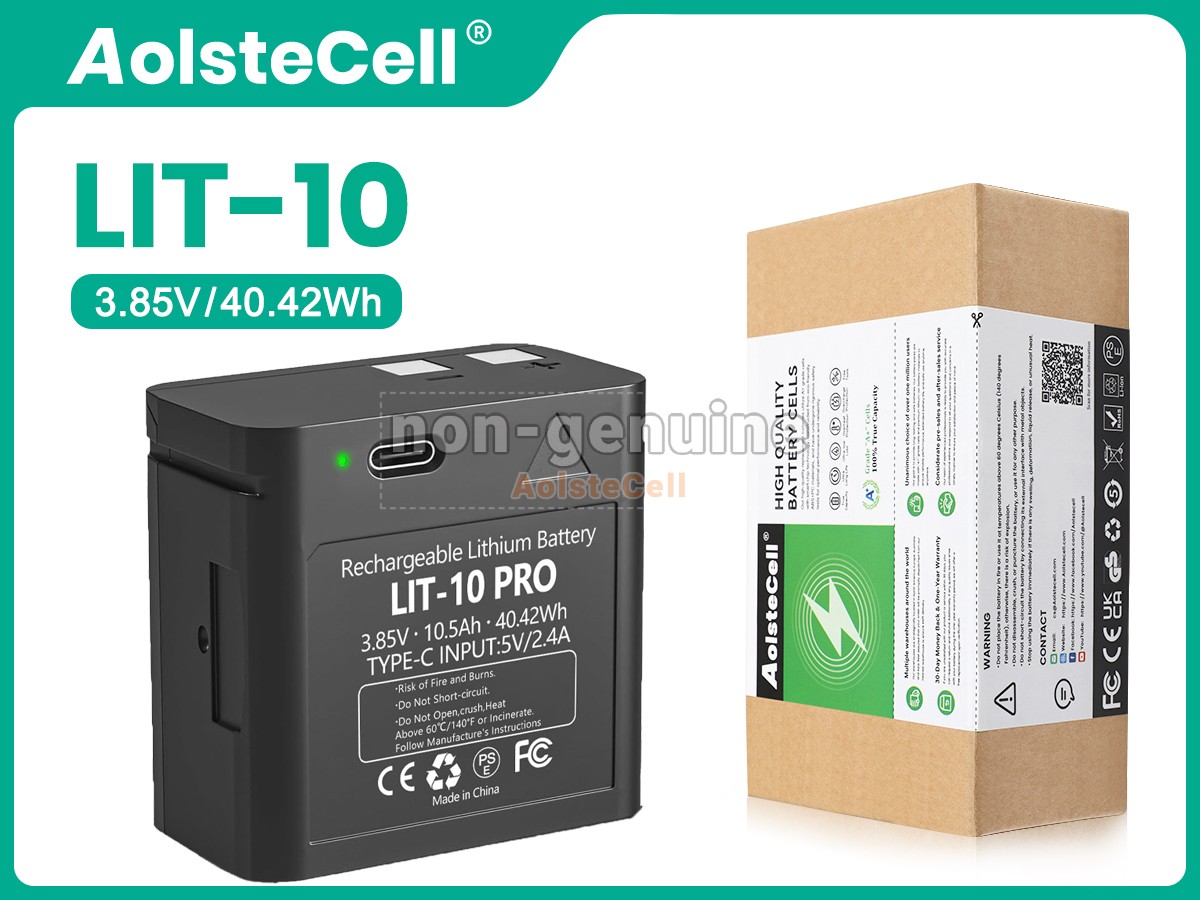 LIT-10