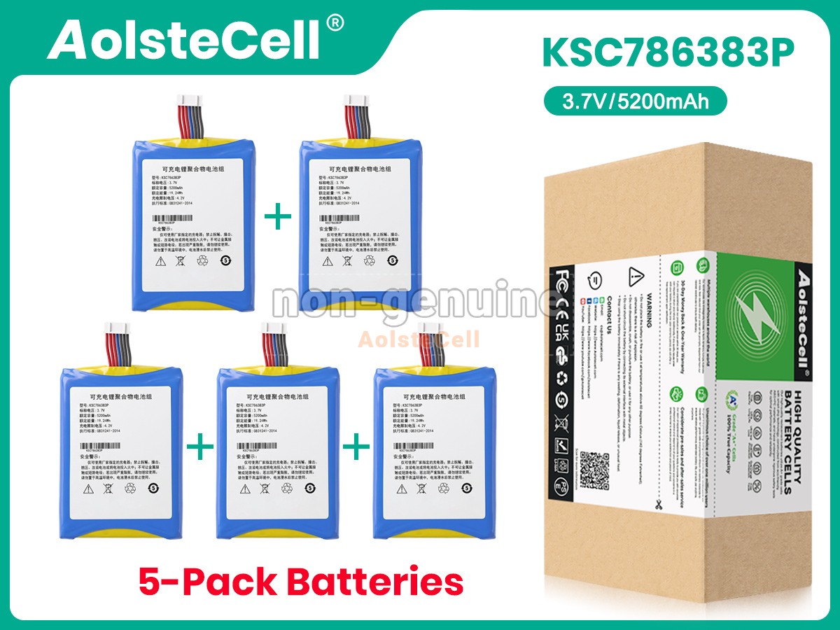 KSC786383P-5K5L