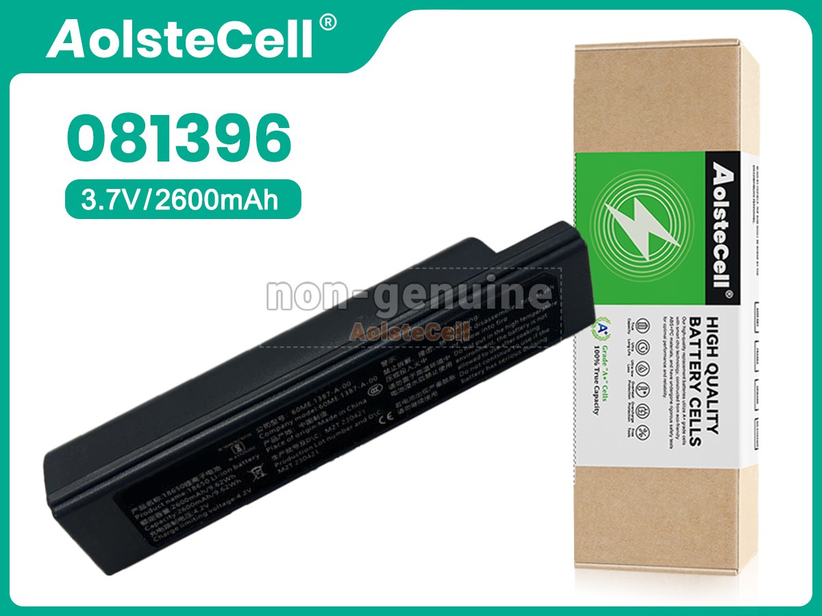 BAT-00-026