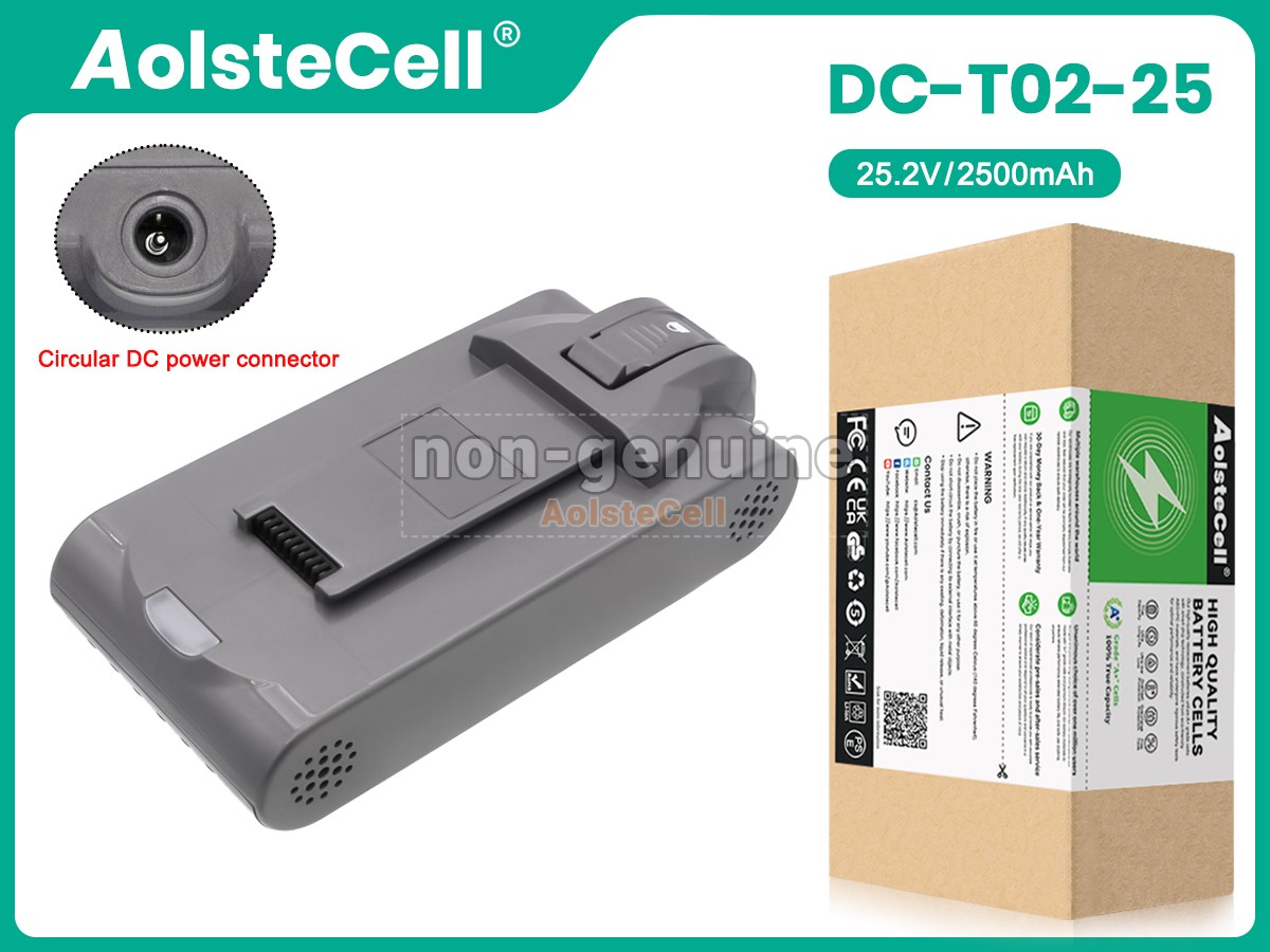 DC-T02-25