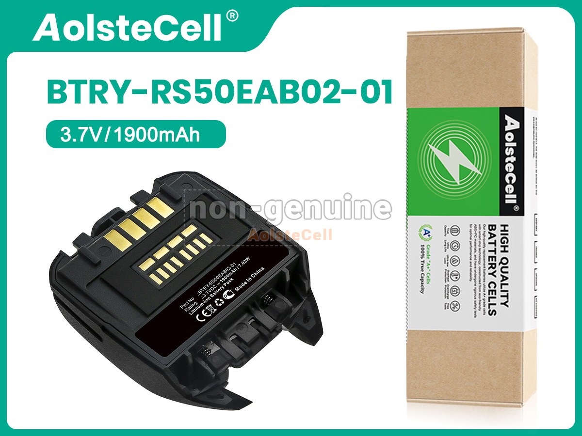 BTRY-RS50EAB02-01