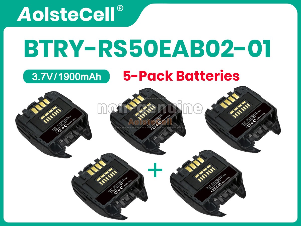 BTRY-RS50EAB02-01