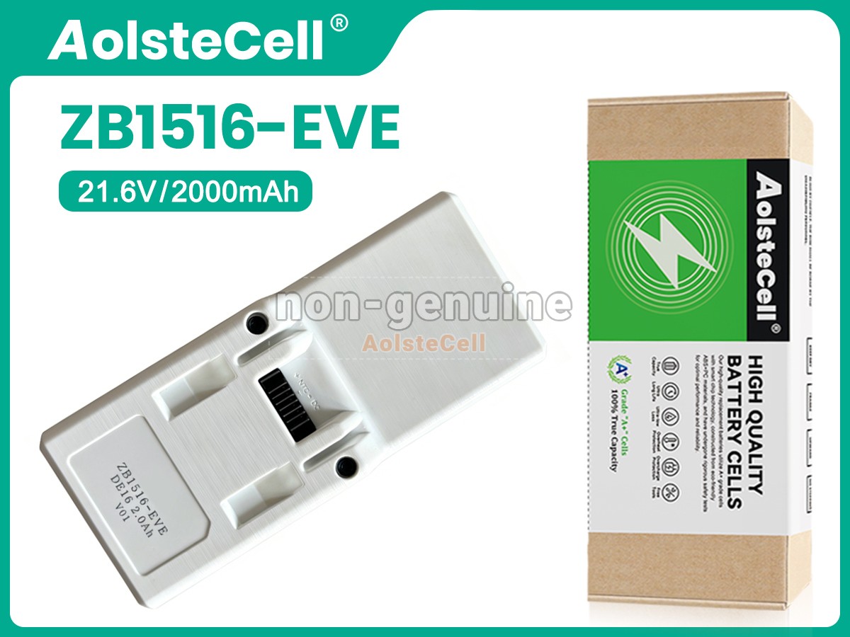 ZB1516-EVE