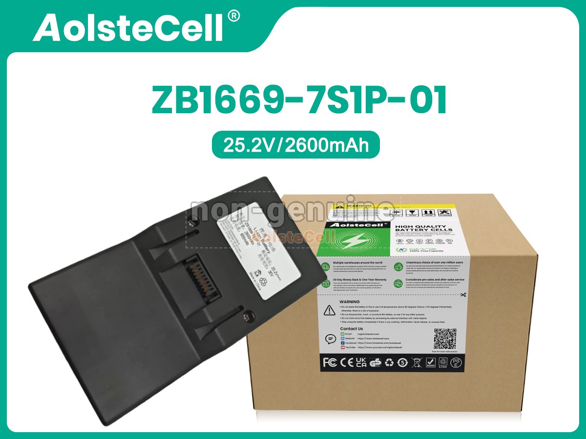 ZB1669-7S1P-01