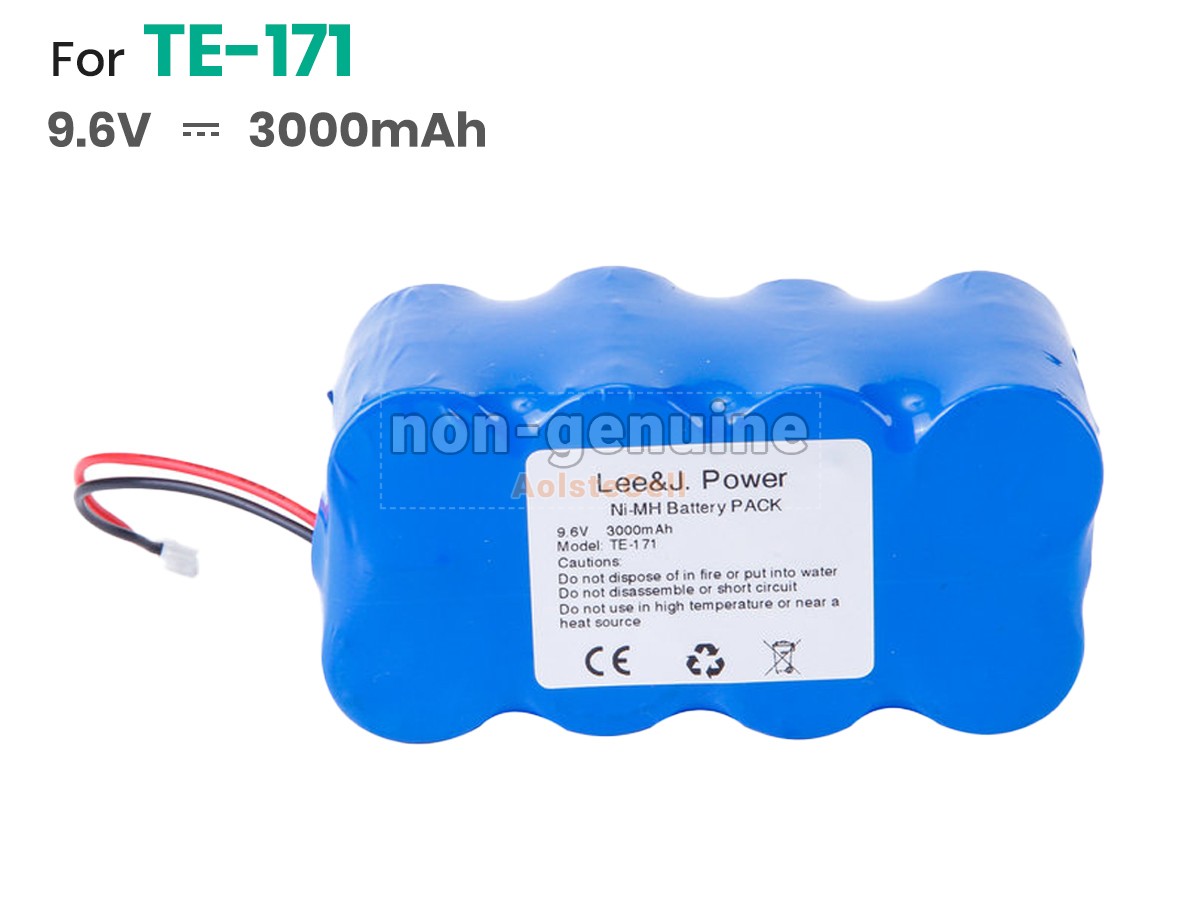 TE-171